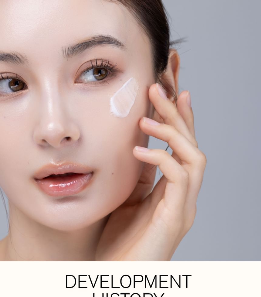 URBANAND - Pure Perfection Crème