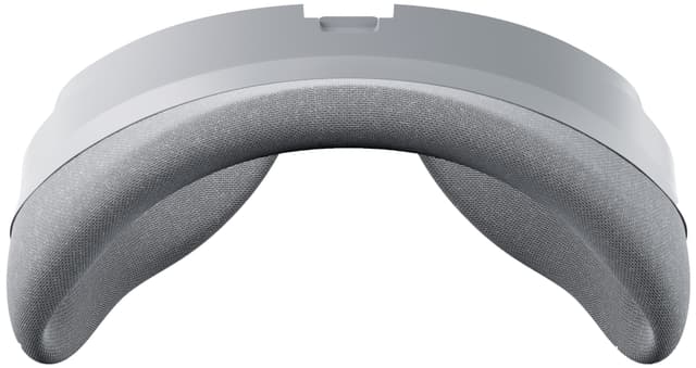 PICO 4 VR headset ansigtspude