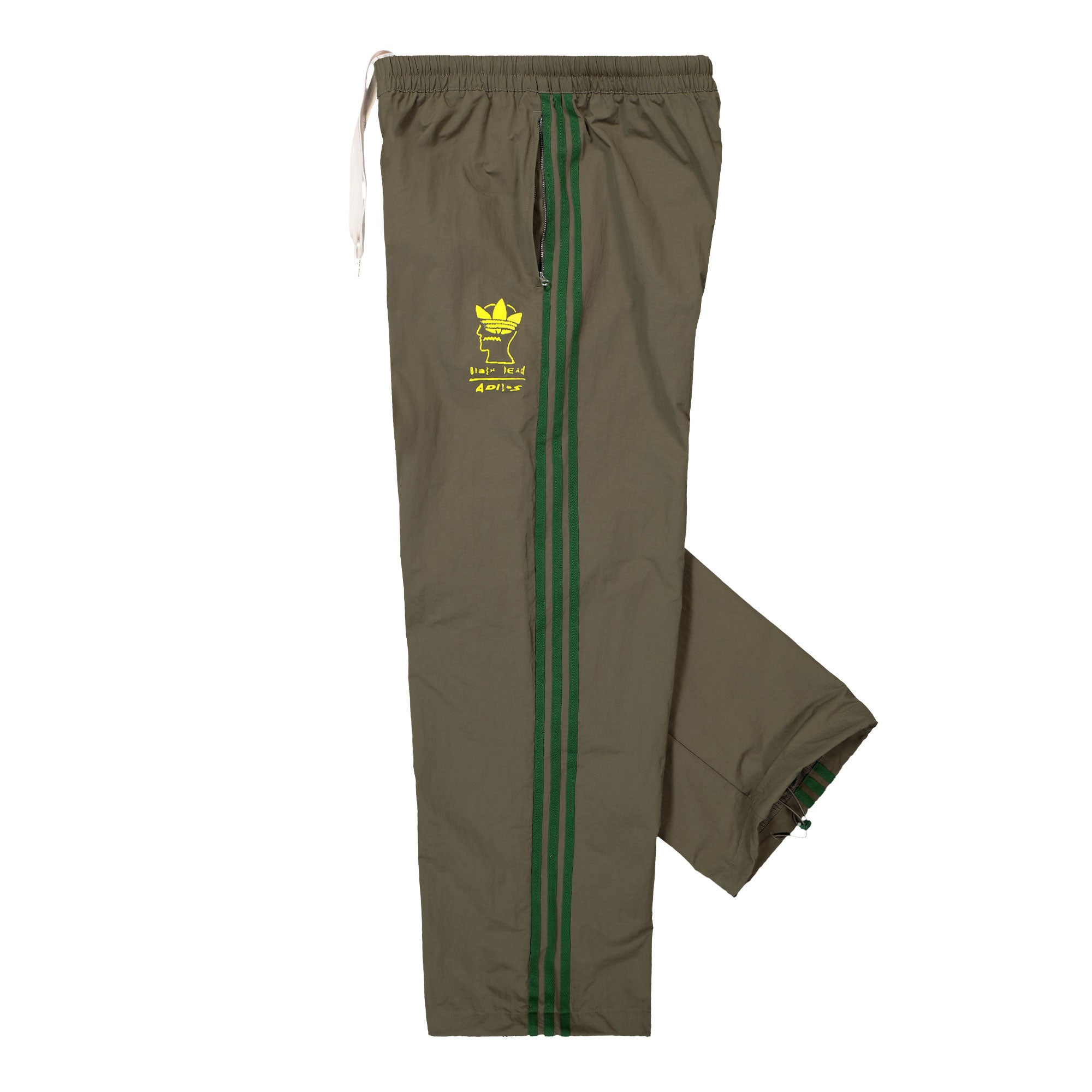 adidas<br>Track Pant