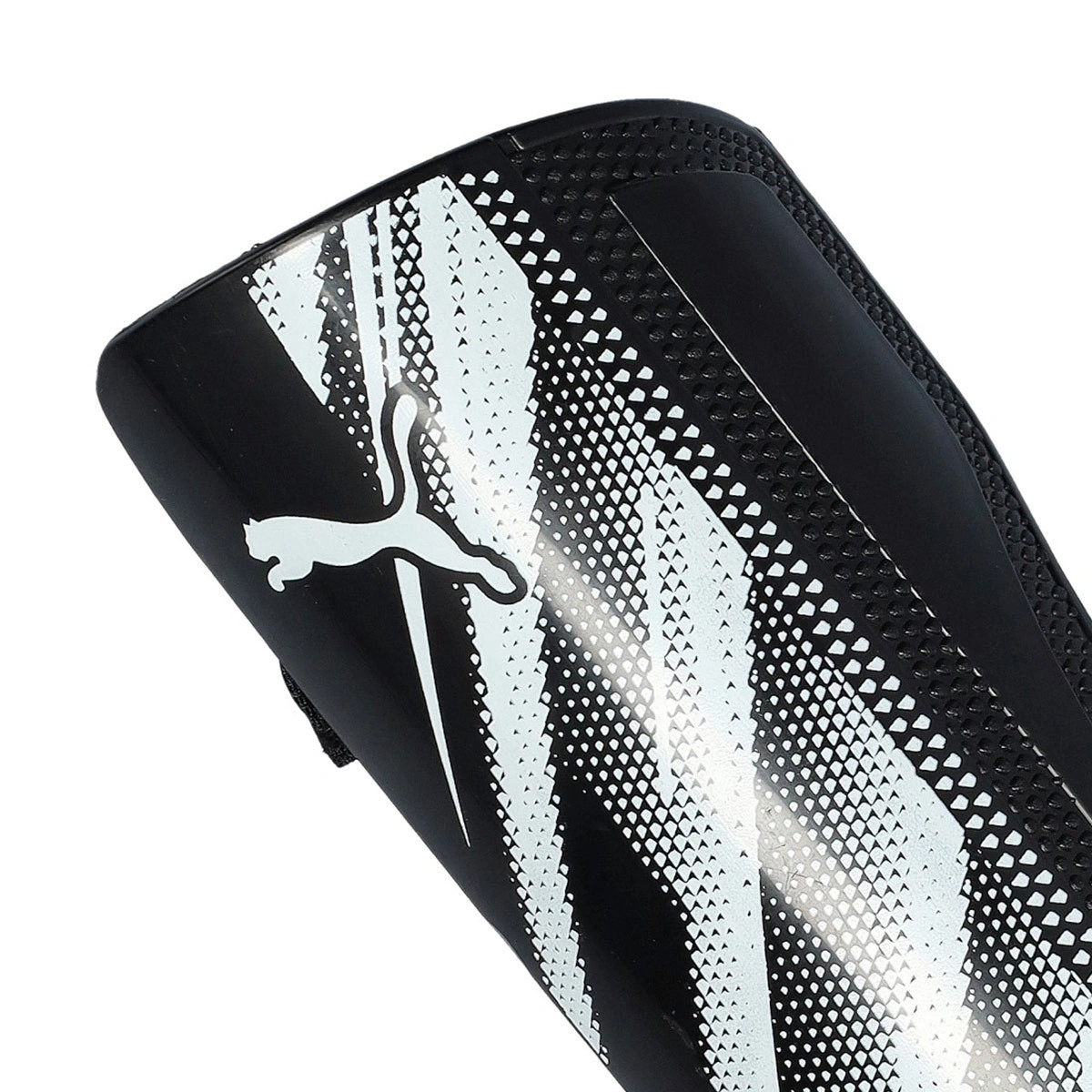 Caneleira Puma Attacanto Strap