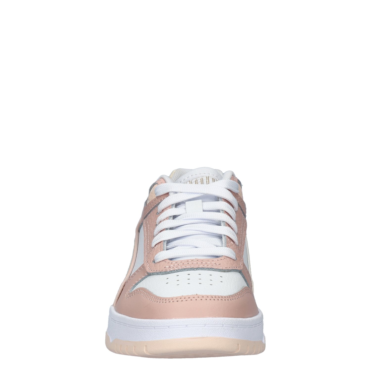 RBD Game dames sneaker Puma Roze