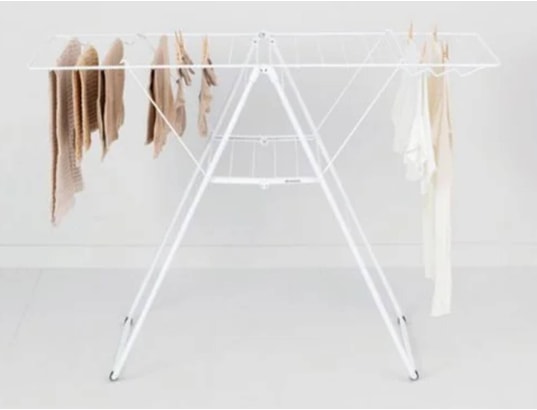 BRABANTIA - Séchoir à linge 403385