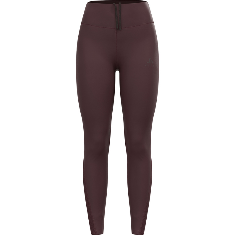 Odlo Damen Essential Thermal Tights