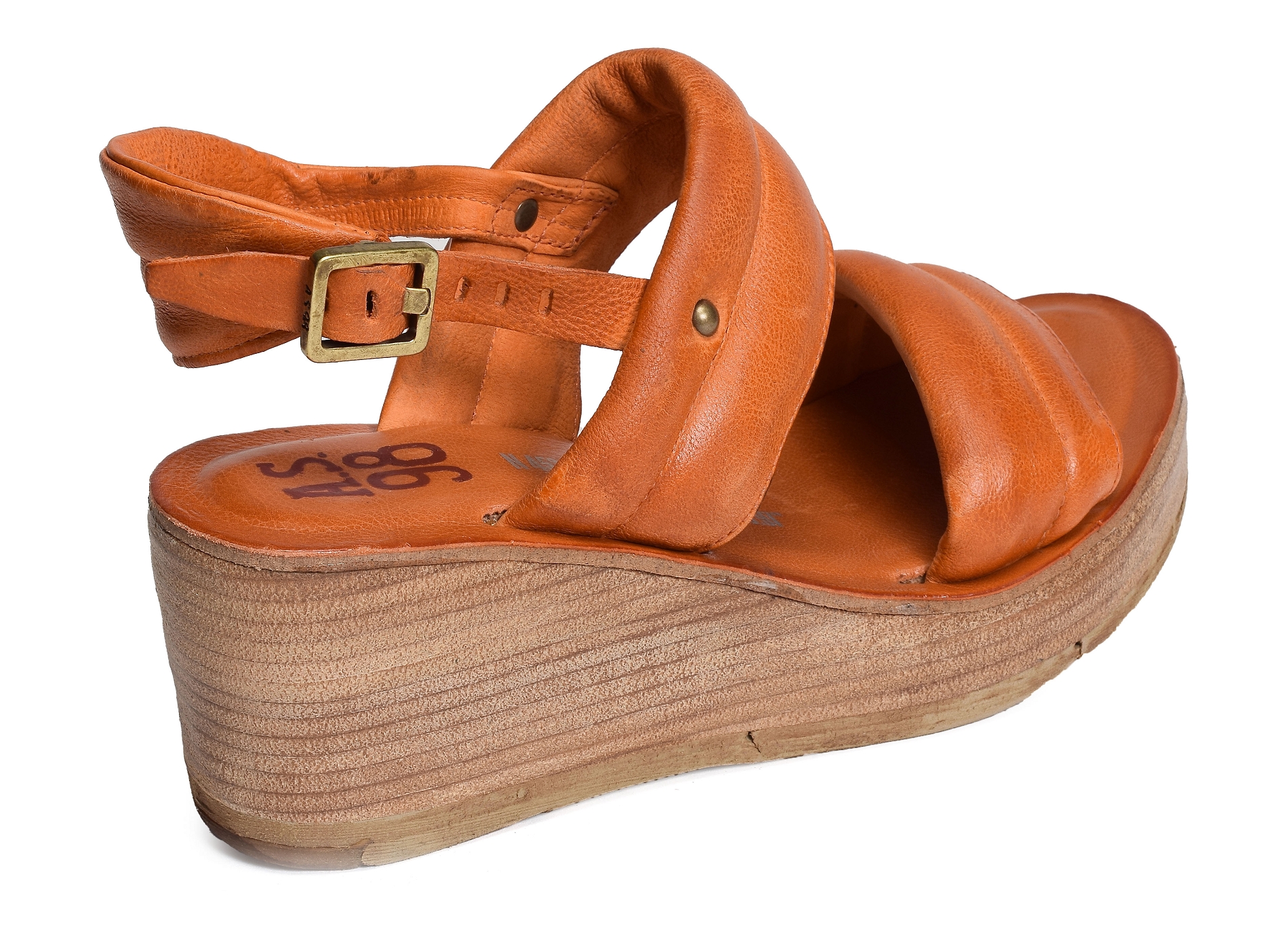 528092 orange
