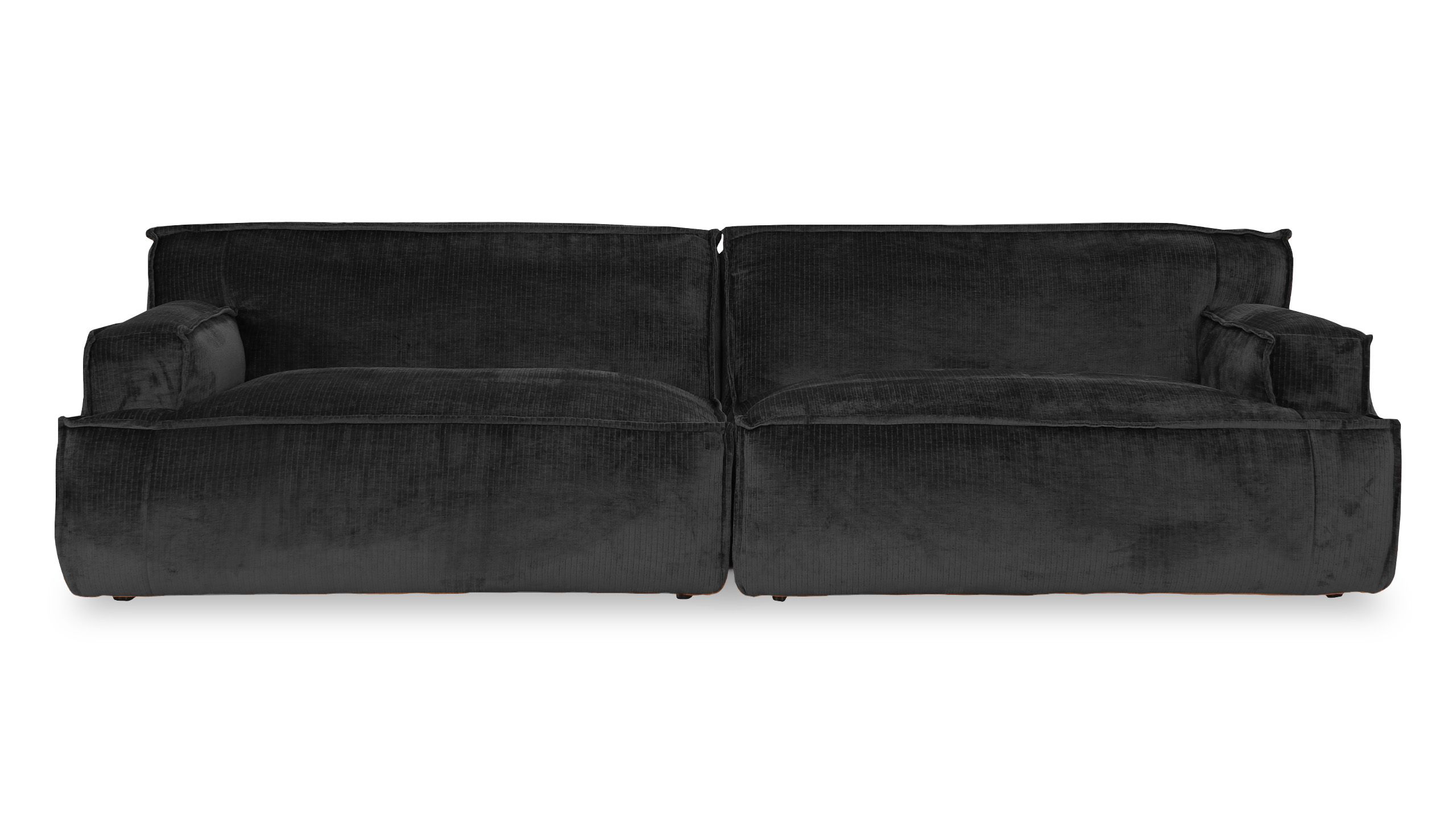 Sofa Candy