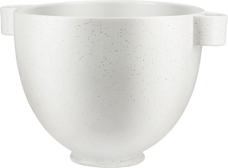 KitchenAid KITCHENAID Bowl - 5KSM2CB5PSS