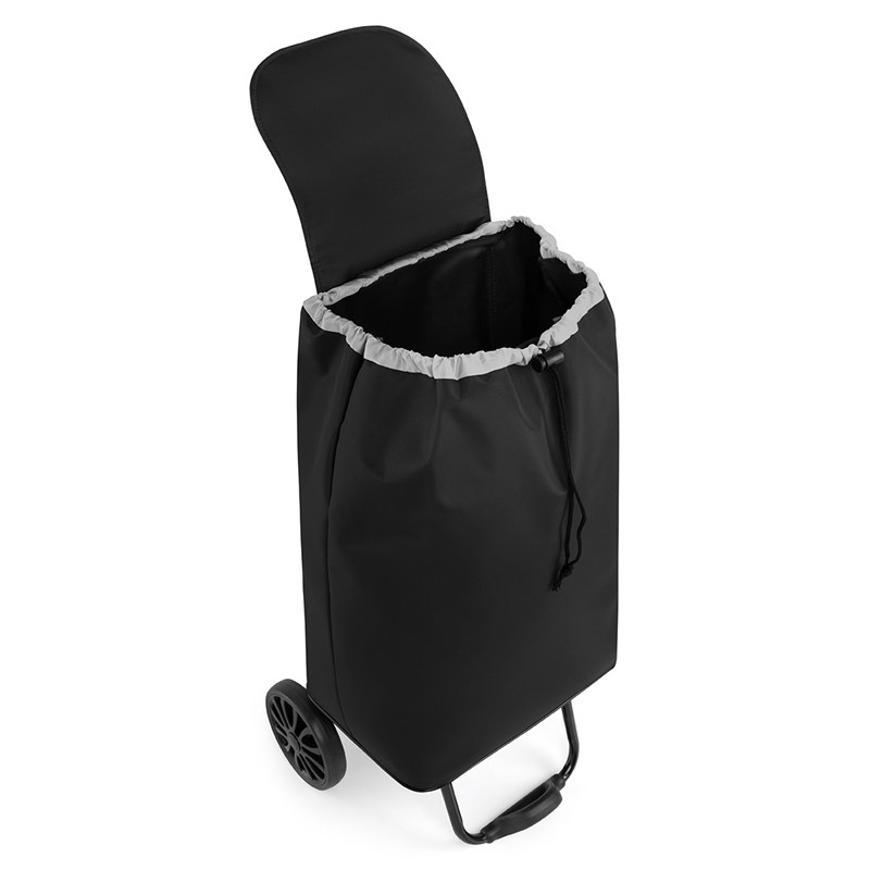 Epic<br>CityXshopper Ergo