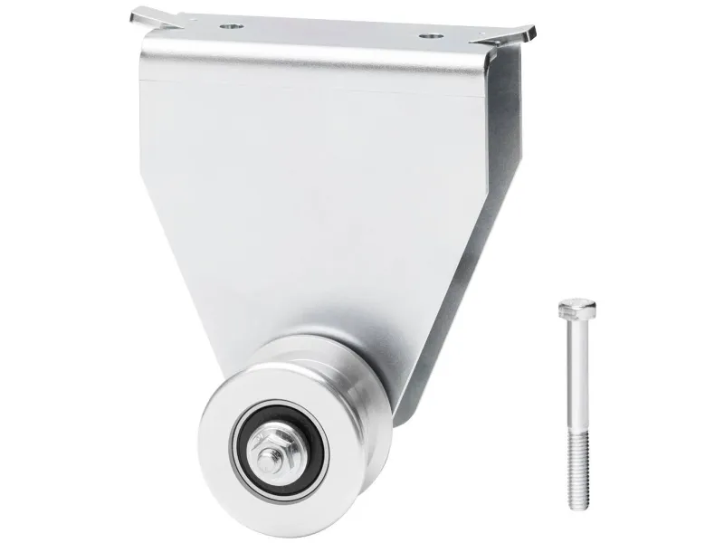 Siemens 6FB1104-0AT07-0AS0, 630 g, 280 mm, 95 mm, 220 mm