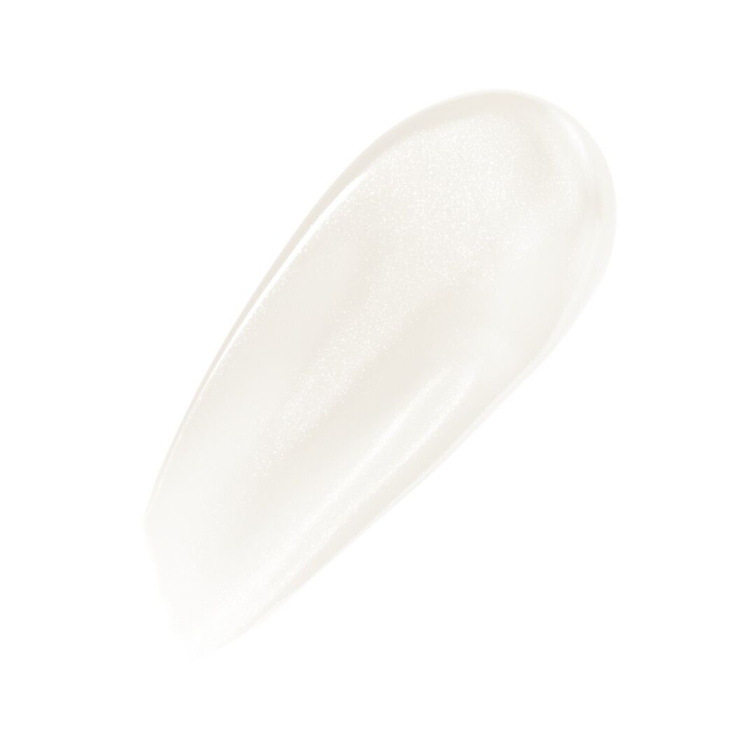 Max Factor  2000 Calorie Lip Glaze - Lip Gloss