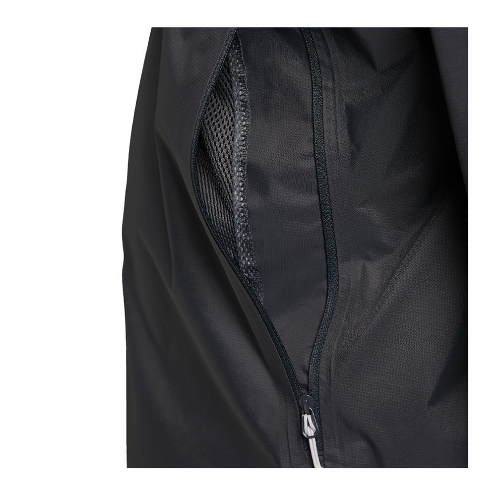 Haglöfs L.I.M GTX - Veste Homme magnetite