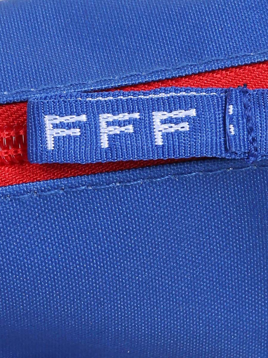 Trousse FÀdÀration FranÀaise de Football