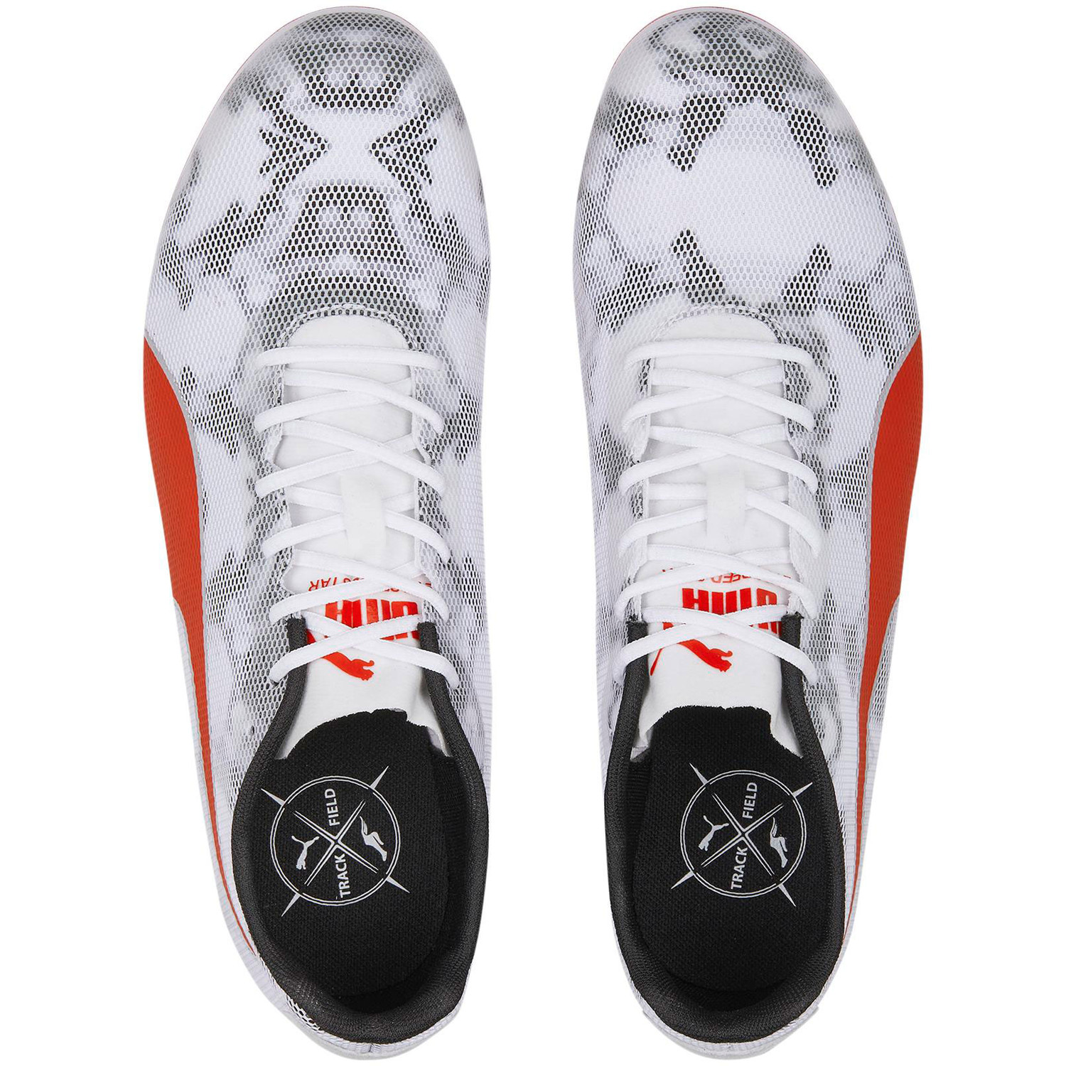 PUMA evoSPEED Star 8