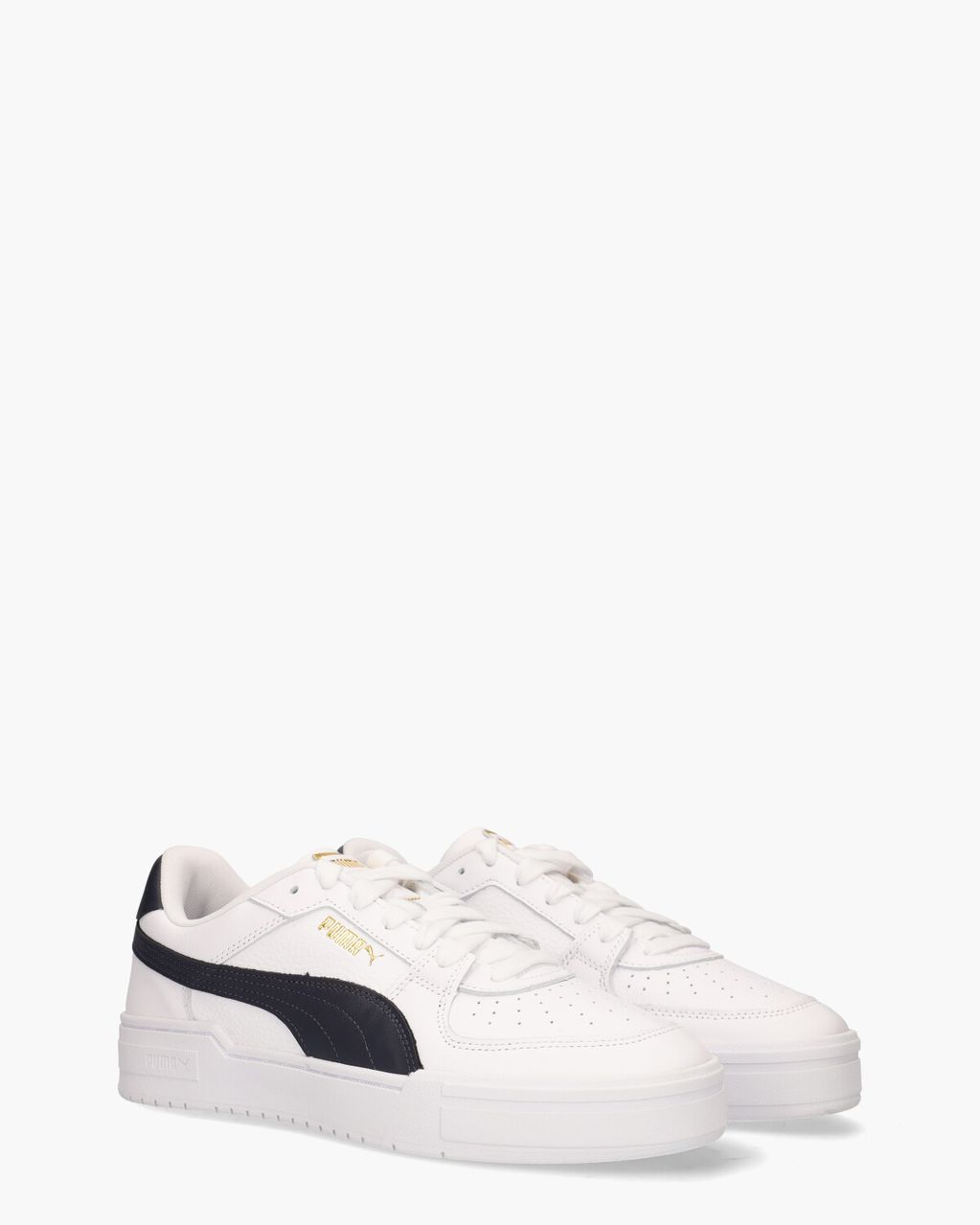 Puma CA Pro Classic 380190-018 Herensneakers