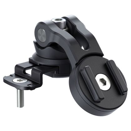 Support Smartphone SP Connect POUR BOCAL DE LIQUIDE DE FREIN Universel - Noir