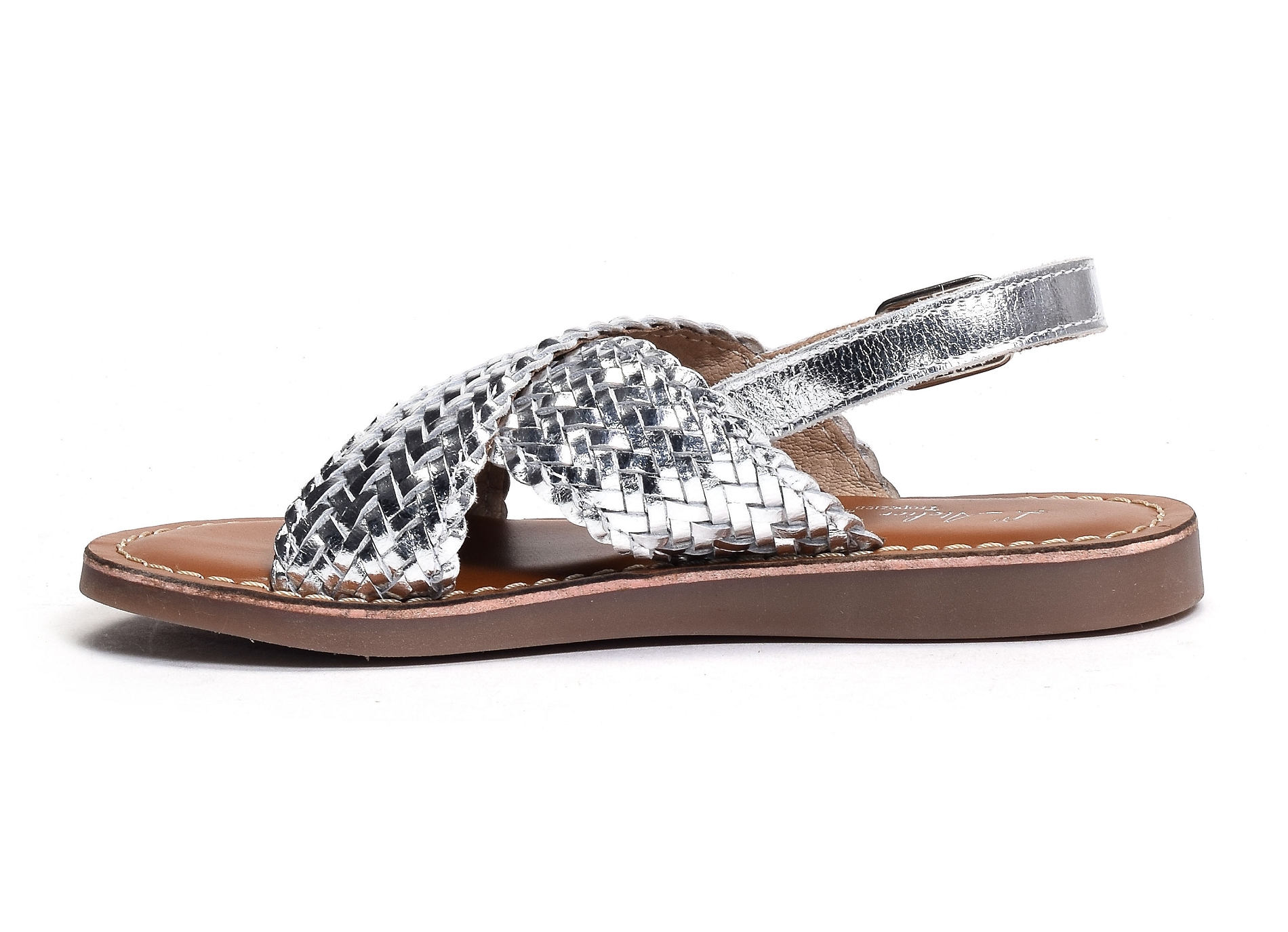 Sb804 argent