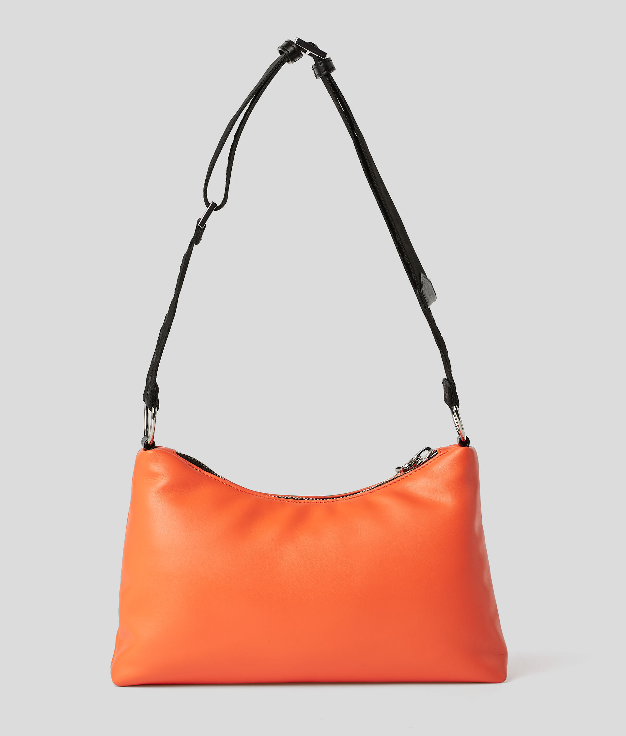 Petit sac besace KLJ