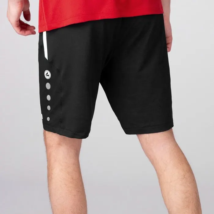 Jako Allround Training Short Senior