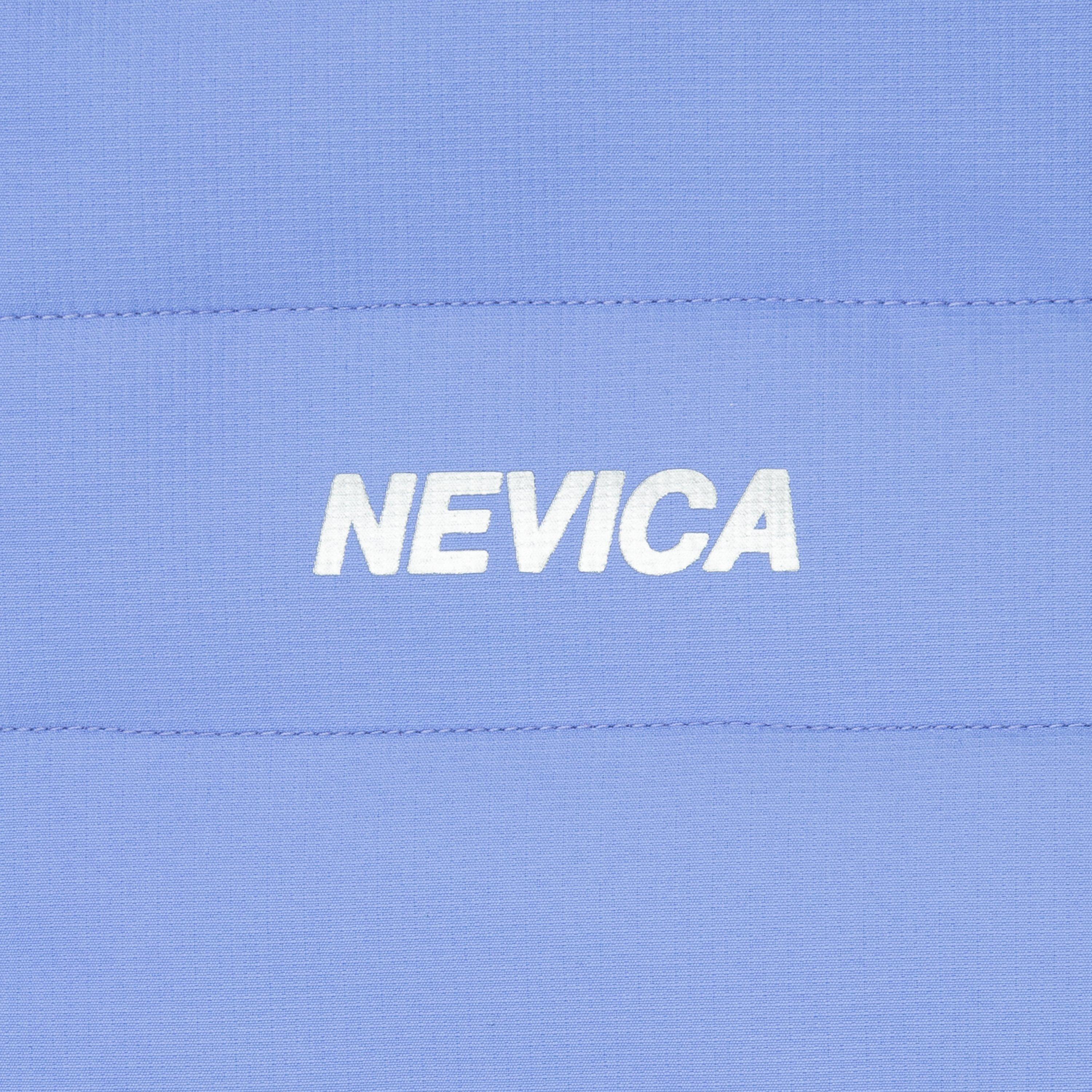 Nevica Meribel Jacket Childrens