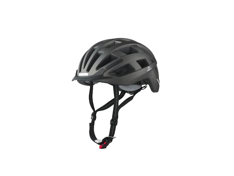 Fietshelm