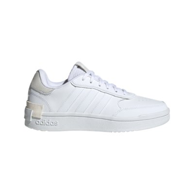 Sneakers femme Postmove ADIDAS