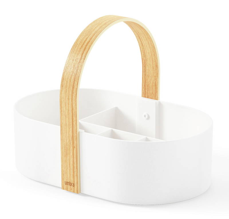 Umbra Organizer BELLWOOD