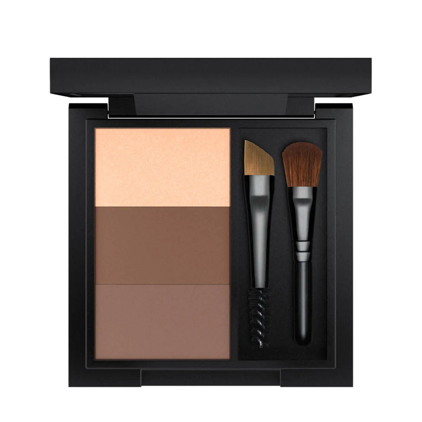 M•A•C Great Brows AugenbrauenstiftTaupe