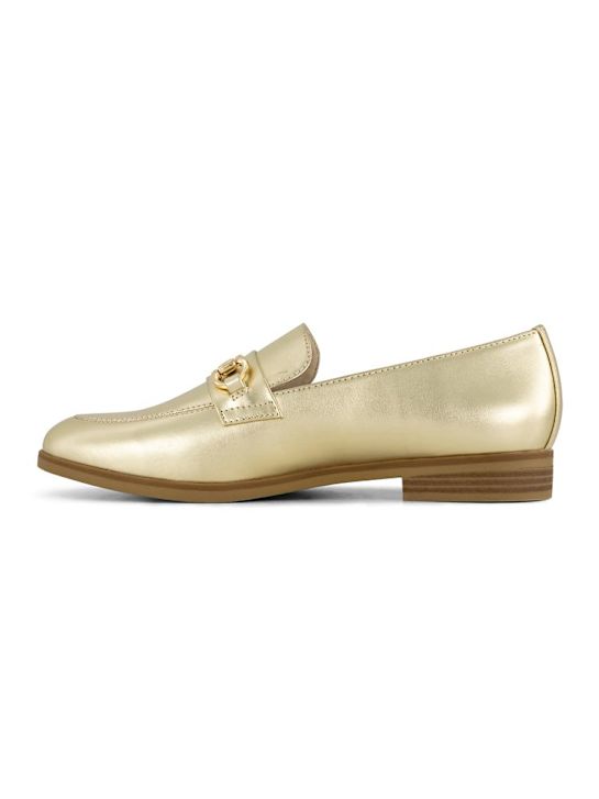 Graceland Loafer