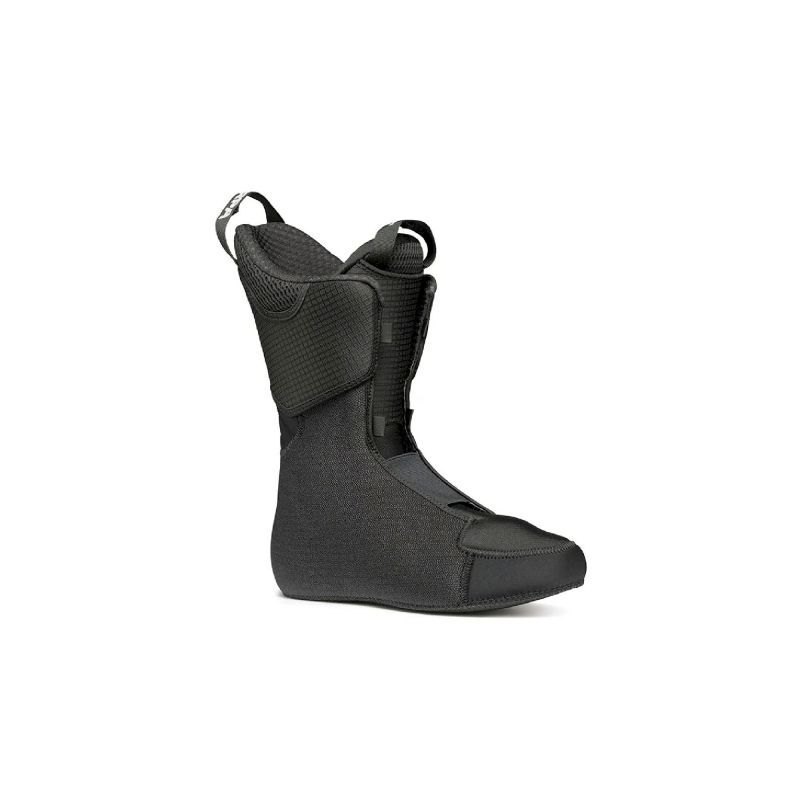 4-Quattro SL Wmn - Chaussures ski de randonnée femme