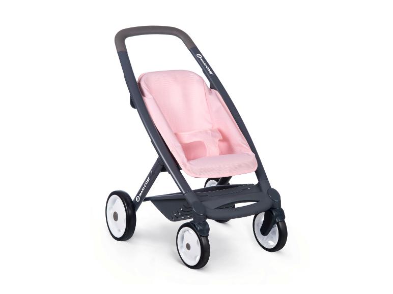 3-in-1 Maxi-Cosi poppenwagen