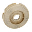 Diffuserpumpe
