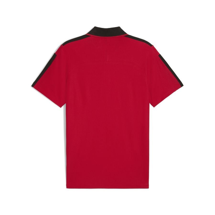 Puma Scuderia Ferrari Race MT7 Poloshirt