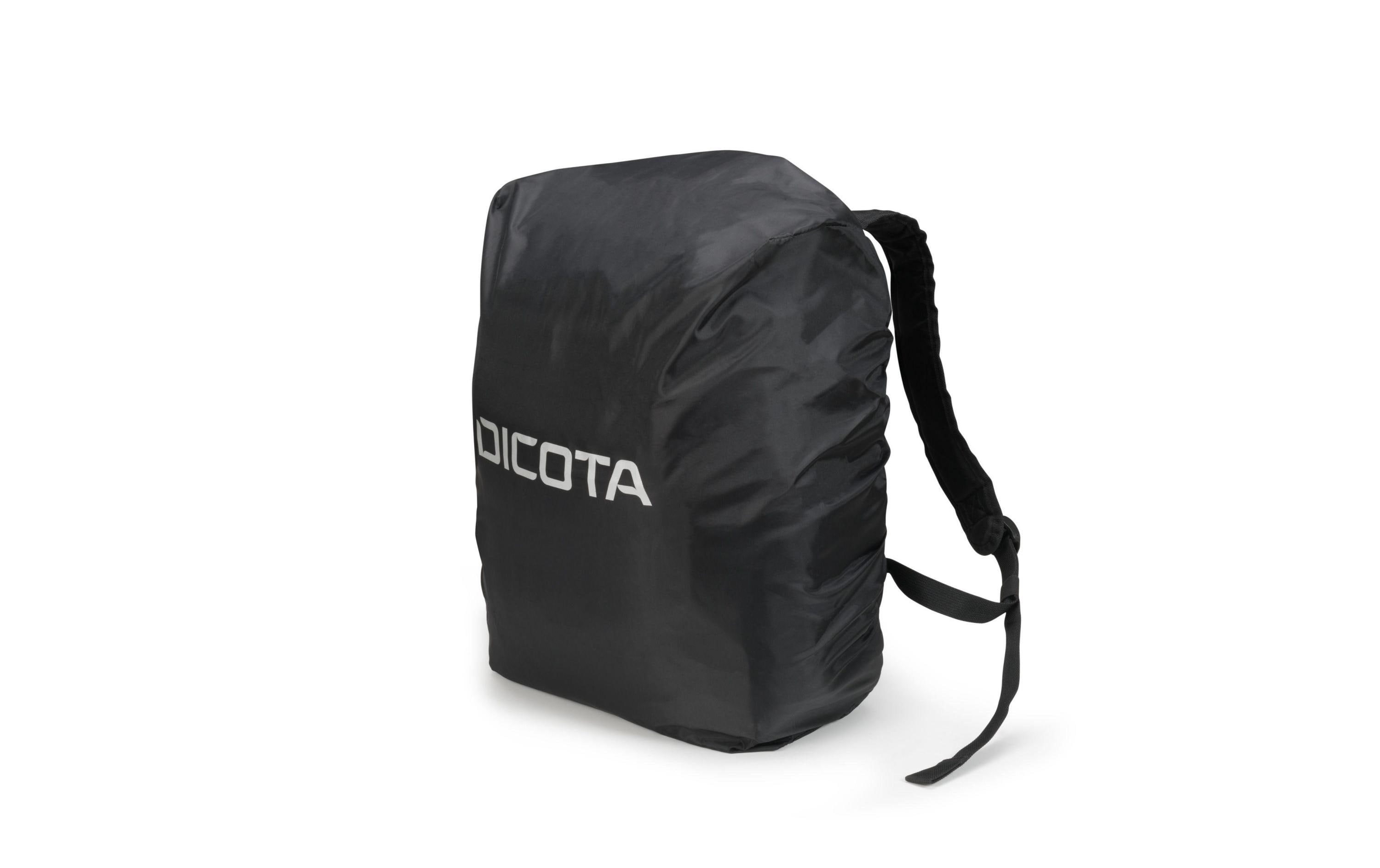 Notebook-Rucksack Plus SPIN 15.6 