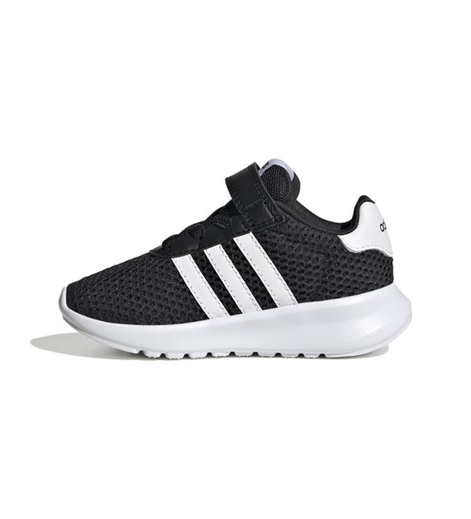 adidas JR Lite Racer 3.0 Lifestyle Running Sneakers