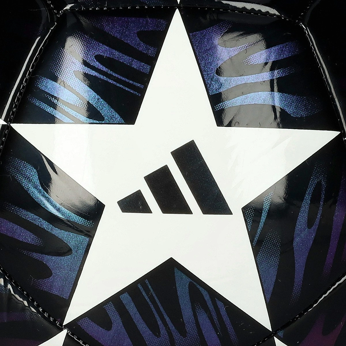 Bola adidas UEFA Champions League 2025-2026 Final Club