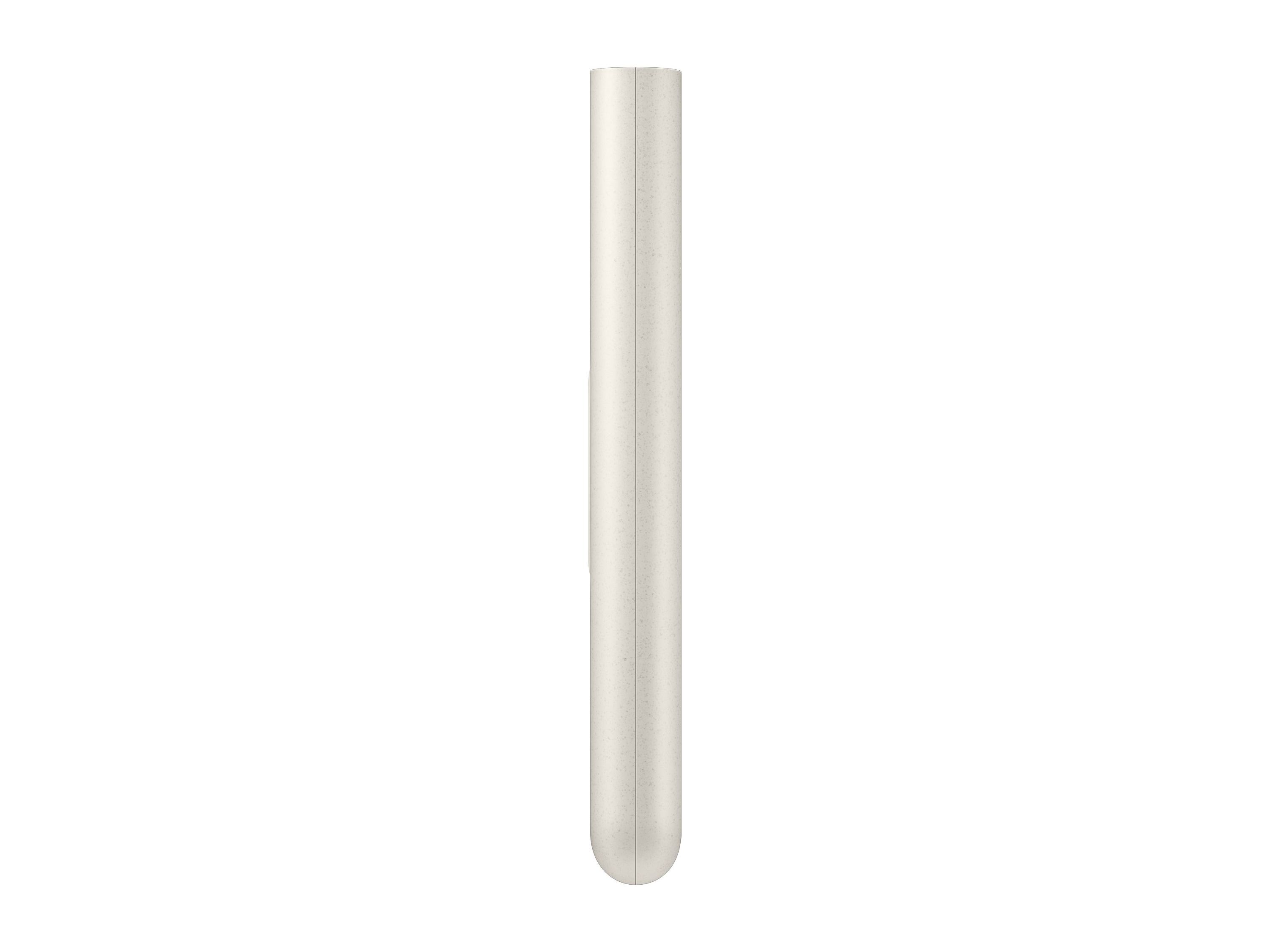 POWERBANK SAMSUNG EB-U2510XUEGEU 10.000MAH S/FIOS