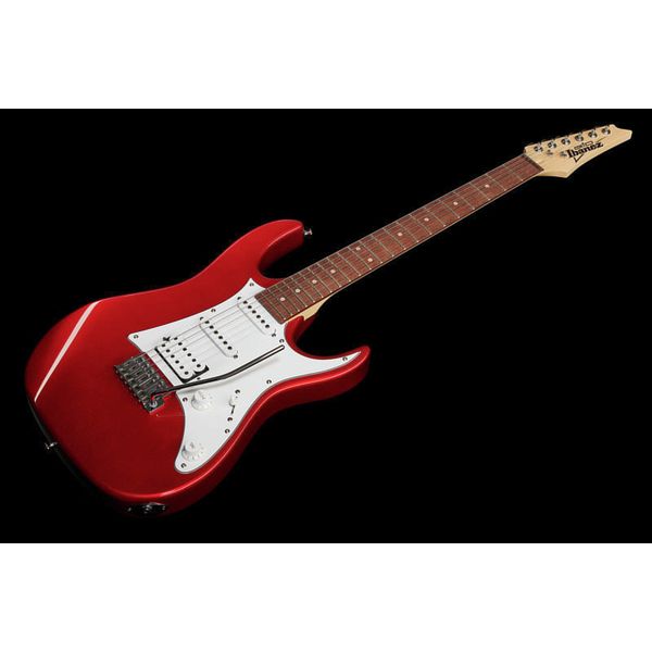 Ibanez GRX40-CA