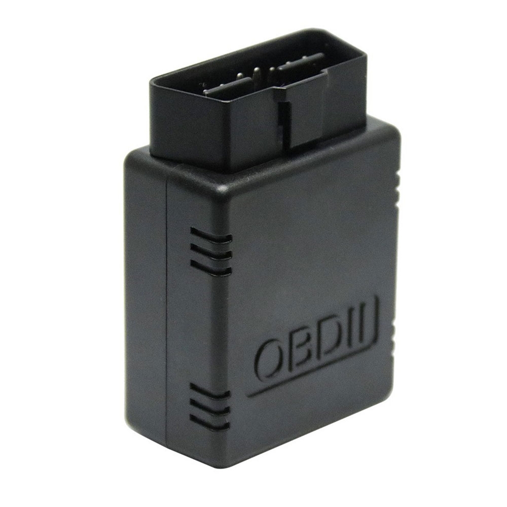 Universal Bluetooth Auto KFZ Diagnose Scanner Motor Fehlercode Auslesegerät für Android (OBDII)