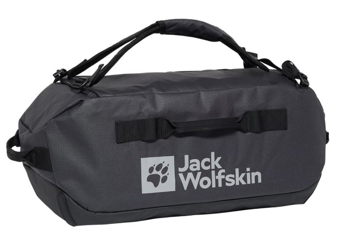 All-in Duffle 35