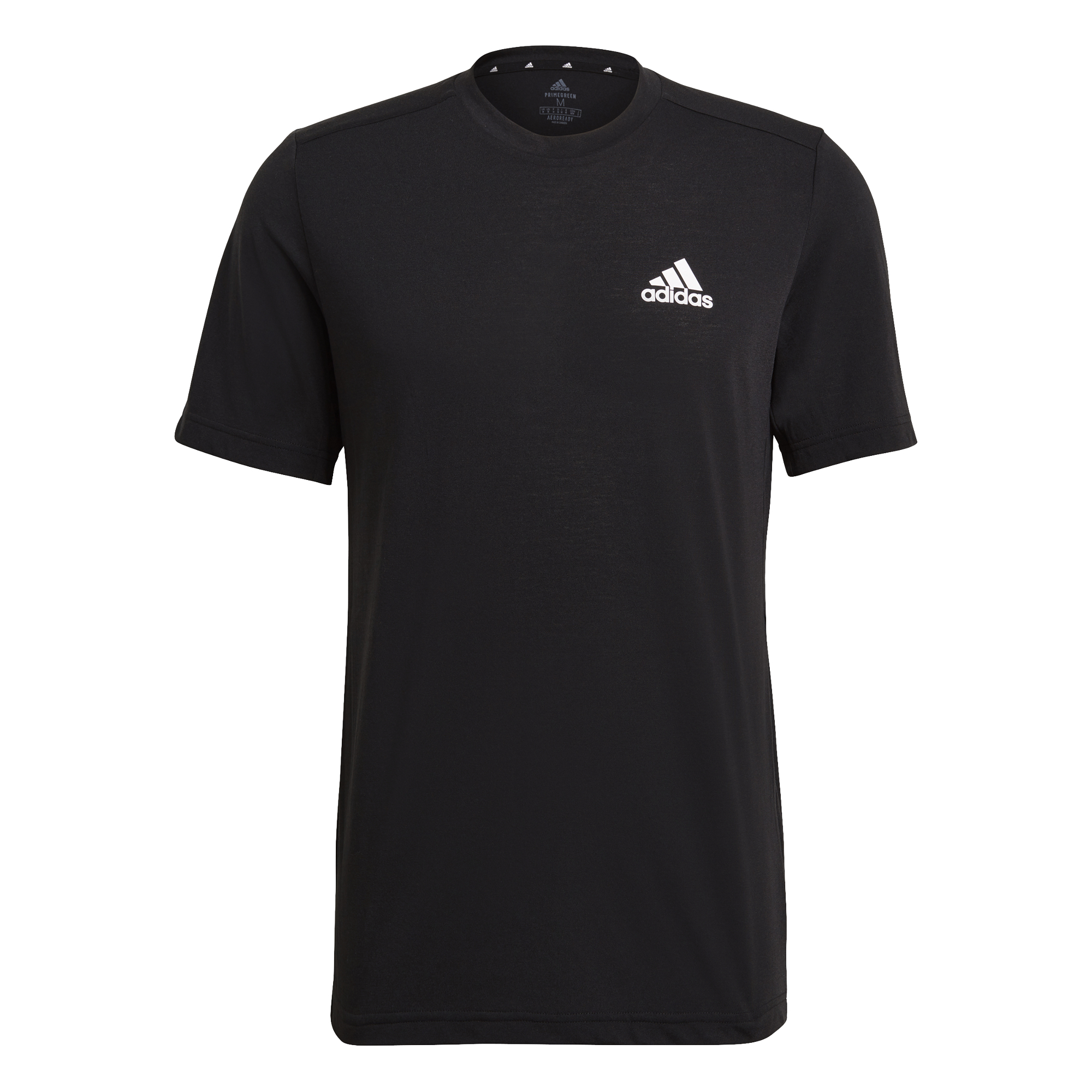 Adidas M FR T