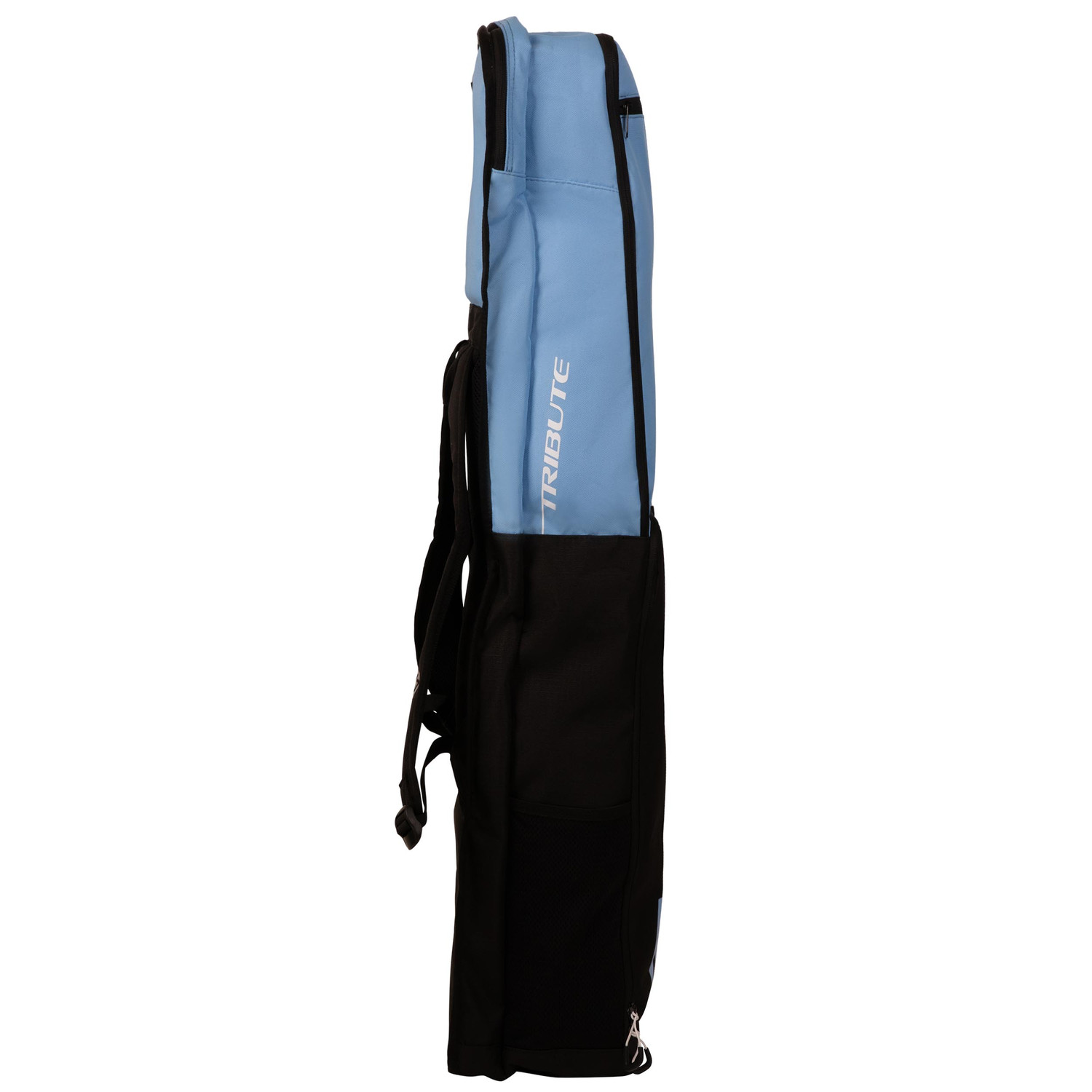 Brabo Stickbag Tribute
