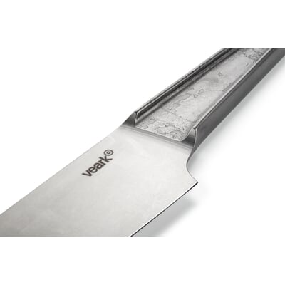 Arbeitsmesser SK15