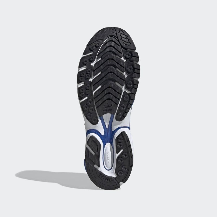 Adidas Original Adistar Cushion Shoes