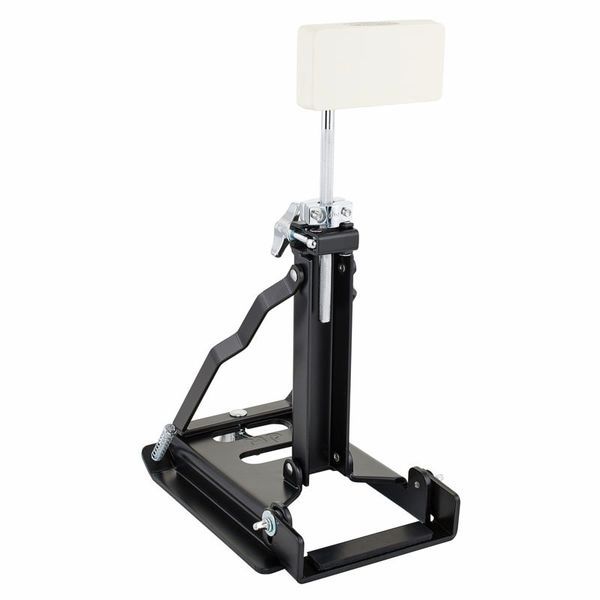 DW CPPADBDSS BD Practice Stand