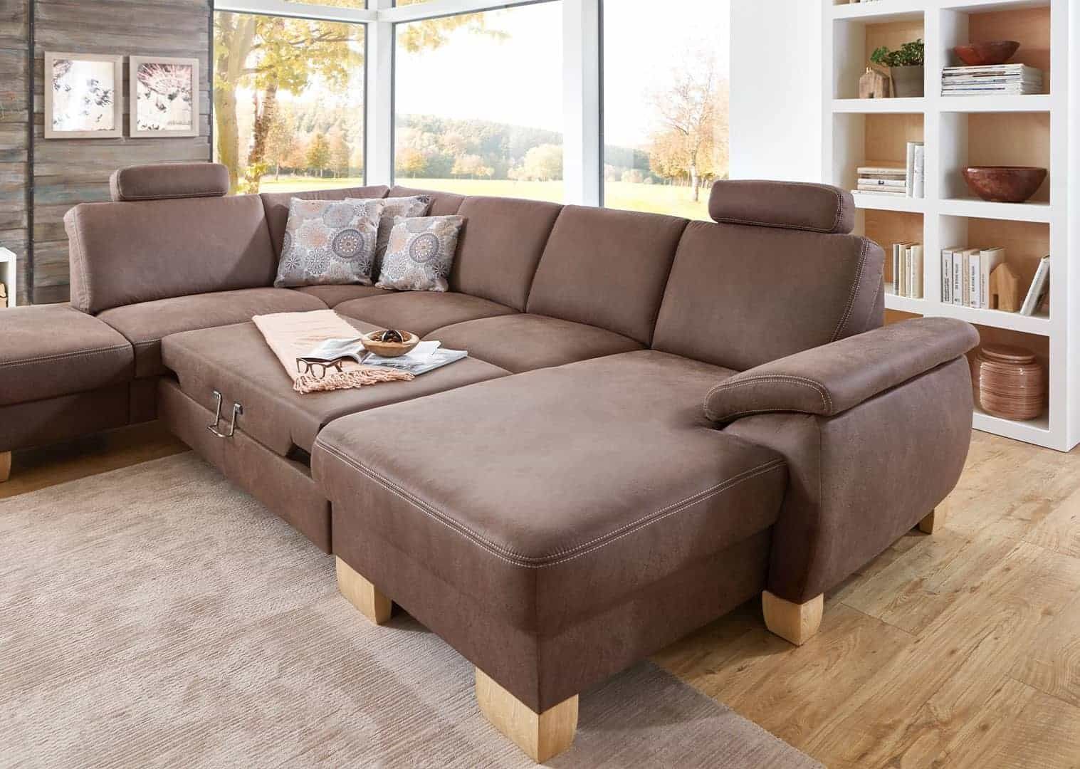 planoFORM Xpress Garnitur 18077