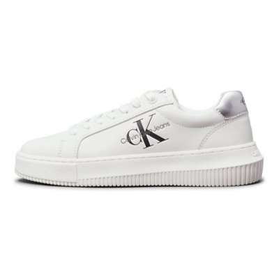 Sneakers femme Chunky Cupsole CALVIN KLEIN