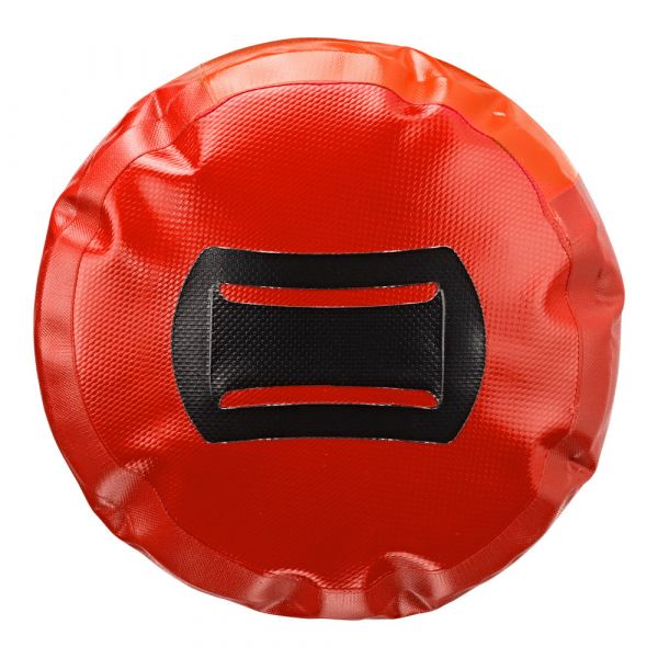 Ortlieb PD350 Dry-Bag, 35 L, Rød