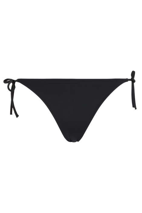 Calvin Klein zwarte dames accessoire