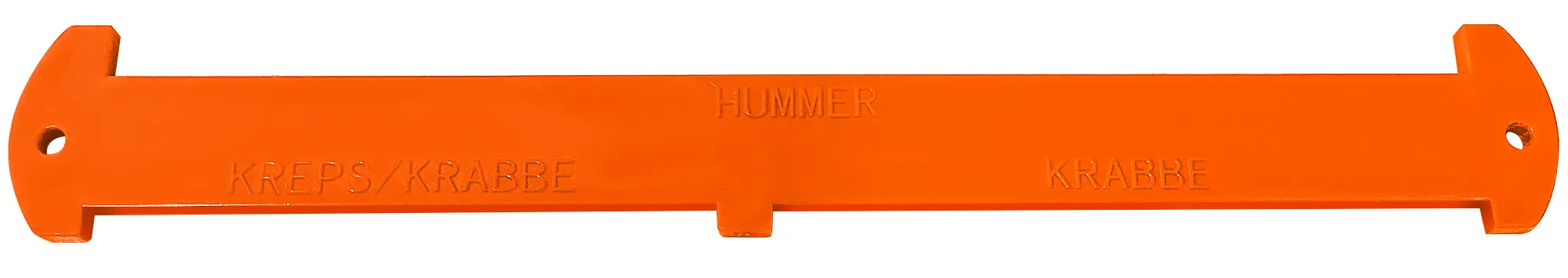 CAL Cal Mål For Hummer, Krabbe Og Kreps Tilbehør Til Krabbe/Hummerteine