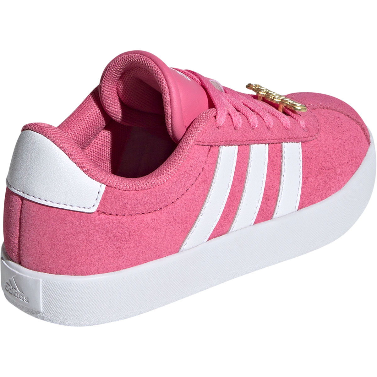 adidas VL Court 3.0 Sneakers Børn