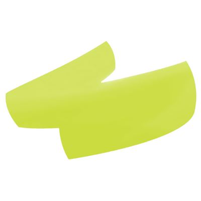 Marcador Ecoline Ponta Pincel- Verde Relva